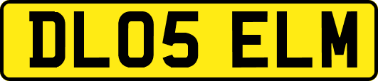 DL05ELM
