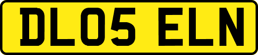 DL05ELN