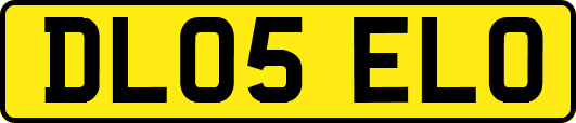 DL05ELO