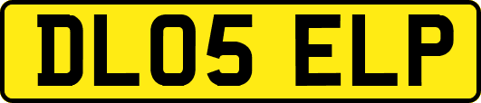 DL05ELP