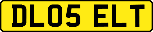 DL05ELT