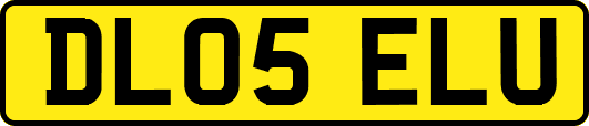 DL05ELU