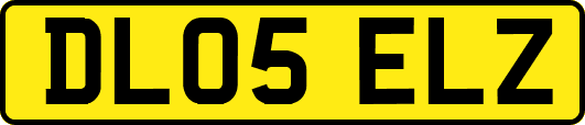 DL05ELZ