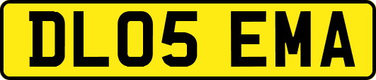 DL05EMA
