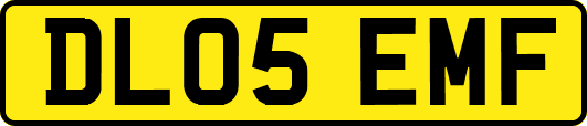 DL05EMF