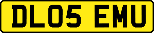 DL05EMU