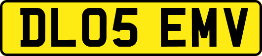 DL05EMV