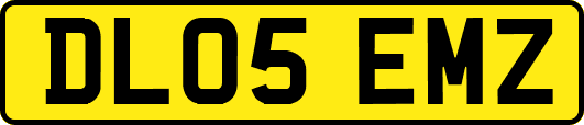 DL05EMZ