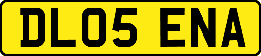 DL05ENA