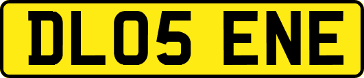 DL05ENE