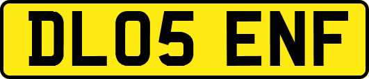 DL05ENF