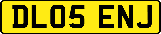 DL05ENJ