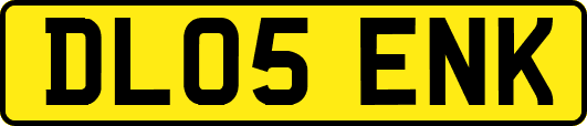 DL05ENK