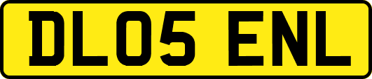 DL05ENL