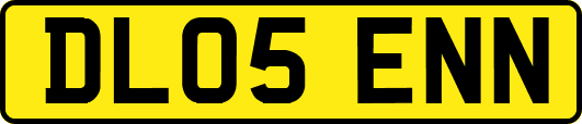 DL05ENN
