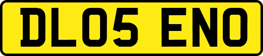 DL05ENO