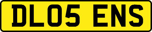 DL05ENS