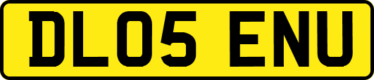 DL05ENU