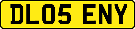 DL05ENY