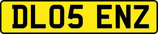 DL05ENZ