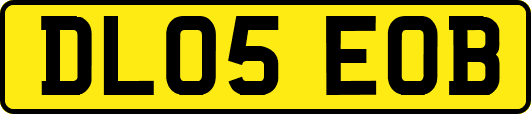 DL05EOB
