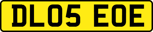 DL05EOE