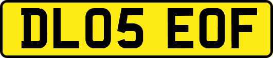 DL05EOF