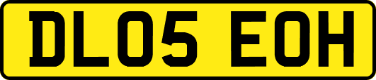 DL05EOH