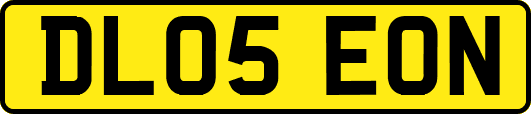 DL05EON