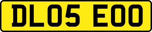 DL05EOO