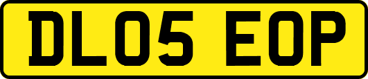 DL05EOP