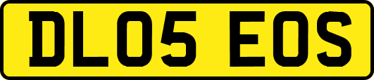 DL05EOS