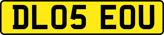 DL05EOU