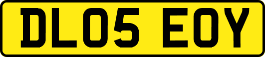 DL05EOY