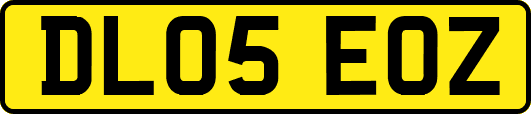DL05EOZ