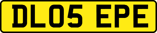 DL05EPE