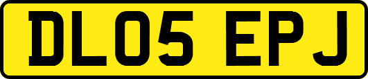 DL05EPJ