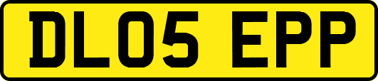 DL05EPP