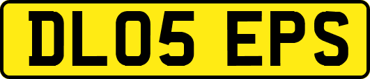 DL05EPS