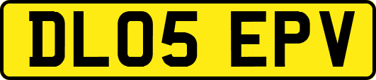 DL05EPV