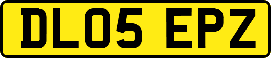 DL05EPZ