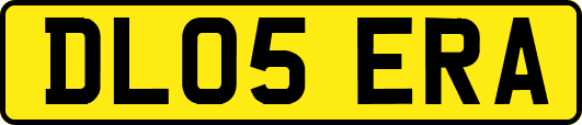 DL05ERA