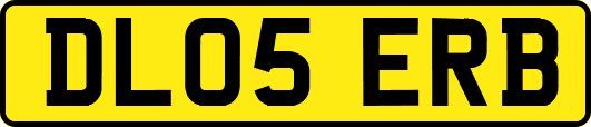 DL05ERB