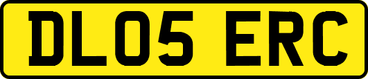 DL05ERC