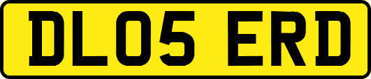 DL05ERD