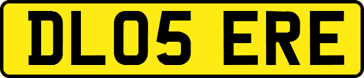 DL05ERE