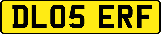 DL05ERF