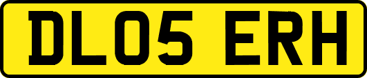 DL05ERH