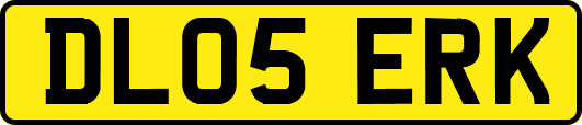 DL05ERK