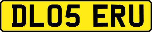 DL05ERU
